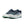 טען תמונה למציג הגלריה, Nike SB Air Max Ishod - White/Persian - Green || PRE-ORDER (March) - Sneakers
