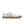 טען תמונה למציג הגלריה, Nike SB Chron 2 White Gum **PRE SALE** - Sneakers
