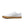 טען תמונה למציג הגלריה, Nike SB Chron 2 White Gum **PRE SALE** - Sneakers
