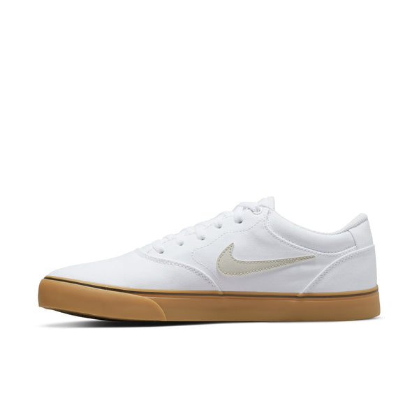 Nike SB Chron 2 White Gum **PRE SALE** - Sneakers