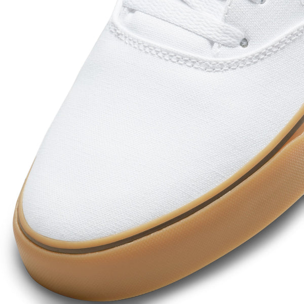 Nike SB Chron 2 White Gum **PRE SALE** - Sneakers