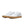 טען תמונה למציג הגלריה, Nike SB Chron 2 White Gum **PRE SALE** - Sneakers
