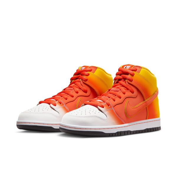 Nike SB Dunk High Pro - Sneakers