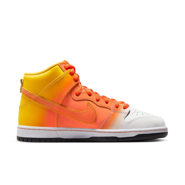 Nike SB Dunk High Pro - Sneakers