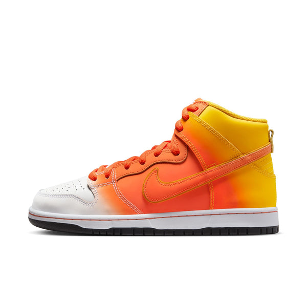 Nike SB Dunk High Pro - Sneakers