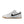 טען תמונה למציג הגלריה, Nike SB Dunk Low Pro AA - White/Black-Gum || PRE-ORDER (March) - Sneakers
