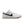 טען תמונה למציג הגלריה, Nike SB Dunk Low Pro AA - White/Black-Gum || PRE-ORDER (March) - Sneakers
