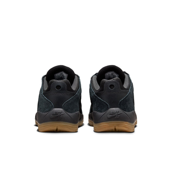 Nike SB Vertebrae || PRE-ORDER (March) - Sneakers