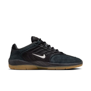 Nike SB Vertebrae || PRE-ORDER (March) - Sneakers