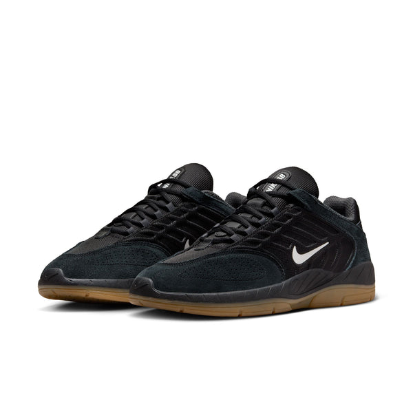 Nike SB Vertebrae || PRE-ORDER (March) - Sneakers