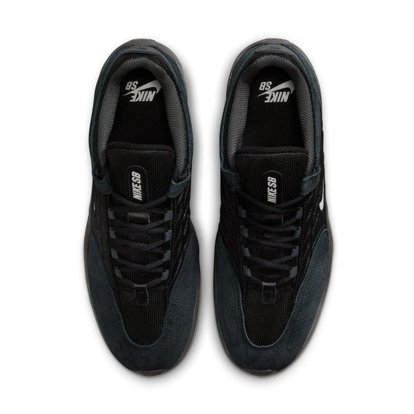 Nike SB Vertebrae || PRE-ORDER (March) - Sneakers