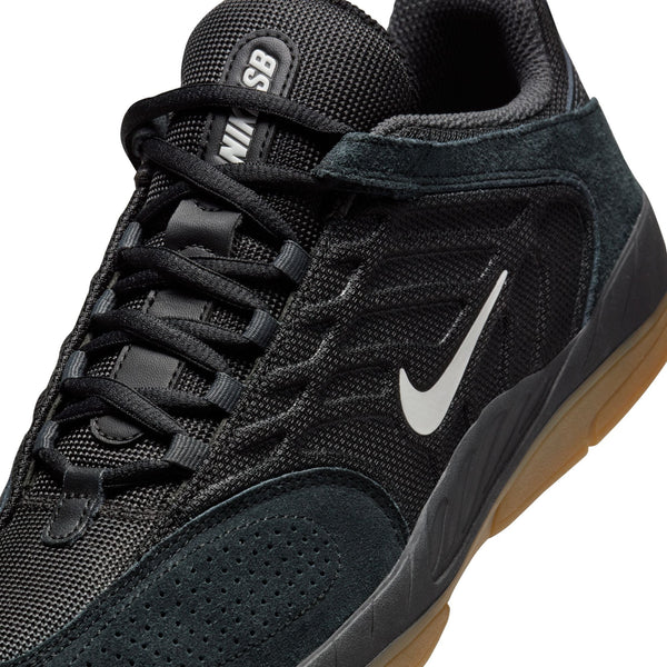 Nike SB Vertebrae || PRE-ORDER (March) - Sneakers