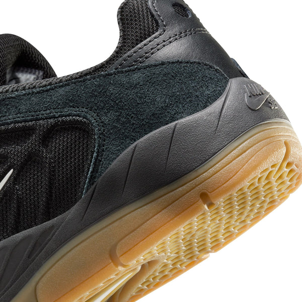 Nike SB Vertebrae || PRE-ORDER (March) - Sneakers