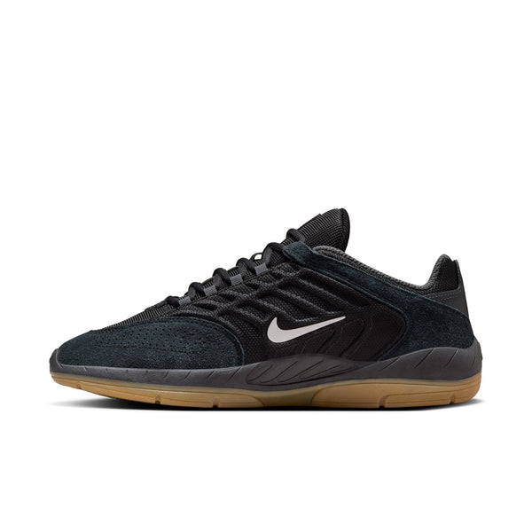 Nike SB Vertebrae || PRE-ORDER (March) - Sneakers