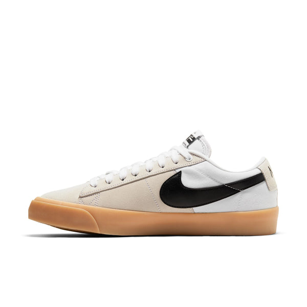 Nike SB Zoom Blazer Low Pro GT - Sneakers