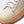 טען תמונה למציג הגלריה, Nike SB Zoom Blazer Low Pro GT - Sneakers
