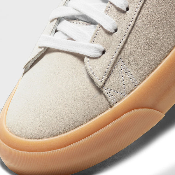 Nike SB Zoom Blazer Low Pro GT - Sneakers