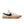 טען תמונה למציג הגלריה, Nike SB Zoom Blazer Low Pro GT - Sneakers
