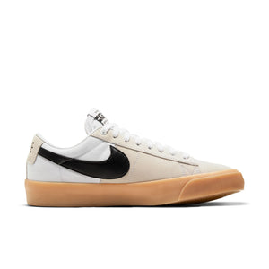 Nike SB Zoom Blazer Low Pro GT - Sneakers