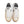 טען תמונה למציג הגלריה, Nike SB Zoom Blazer Low Pro GT - Sneakers
