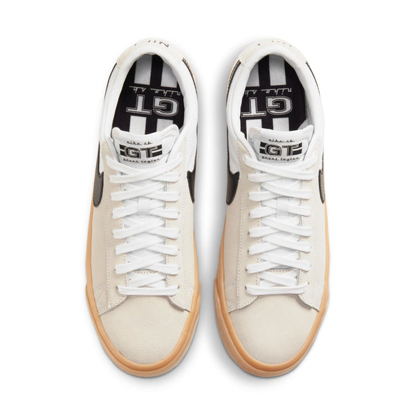 Nike SB Zoom Blazer Low Pro GT - Sneakers