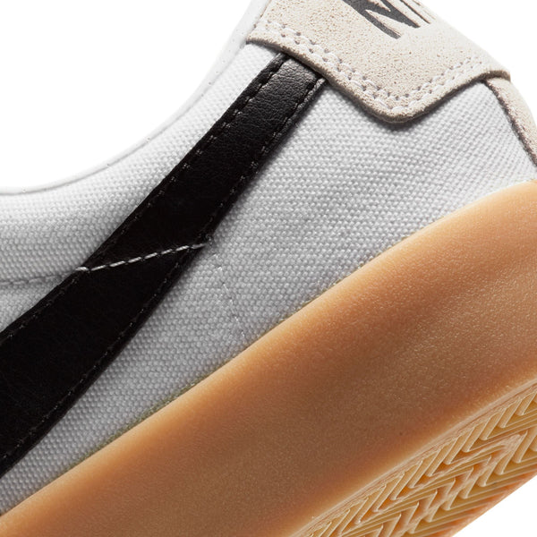 Nike SB Zoom Blazer Low Pro GT - Sneakers