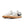 טען תמונה למציג הגלריה, Nike SB Zoom Blazer Low Pro GT - Sneakers
