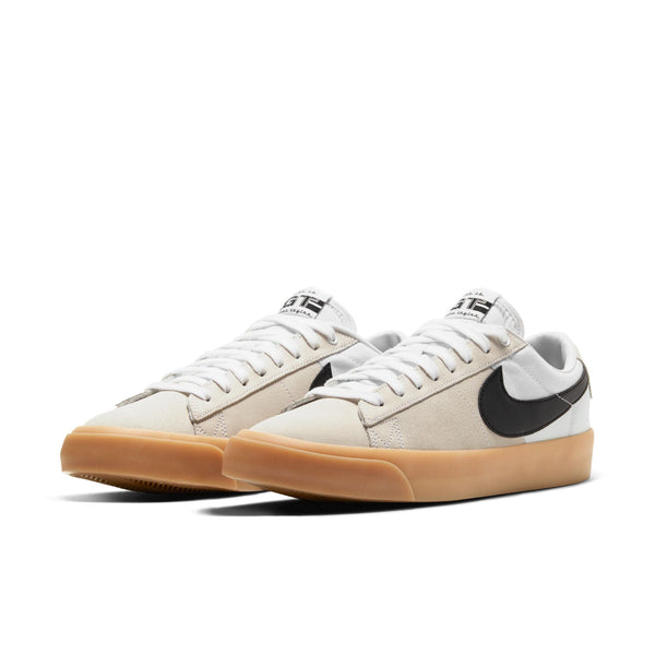 Nike SB Zoom Blazer Low Pro GT - Sneakers
