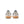 טען תמונה למציג הגלריה, Nike SB Zoom Blazer Low Pro GT - Sneakers
