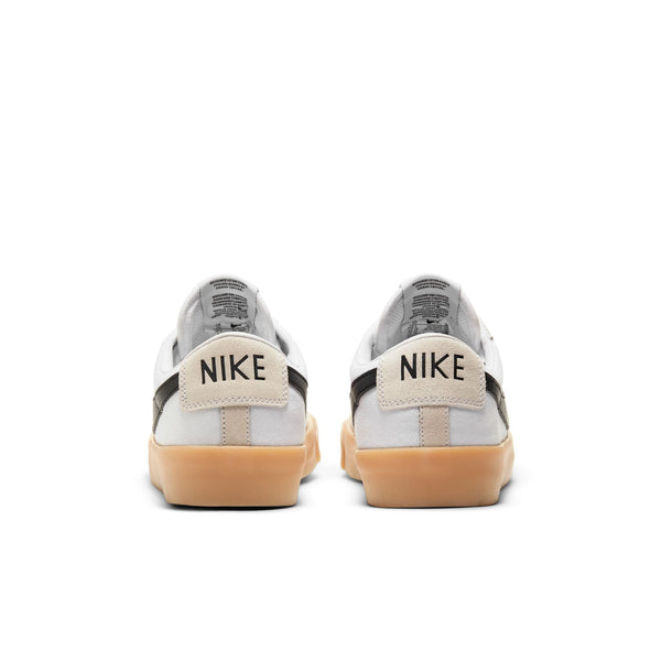 Nike SB Zoom Blazer Low Pro GT - Sneakers
