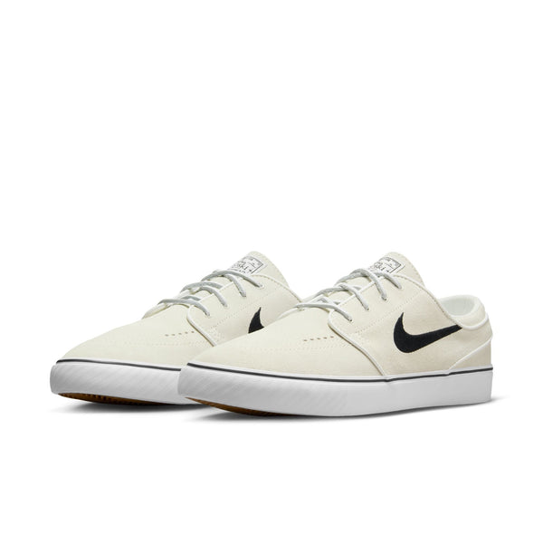 Nike SB Zoom Janoski OG+ - Sneakers