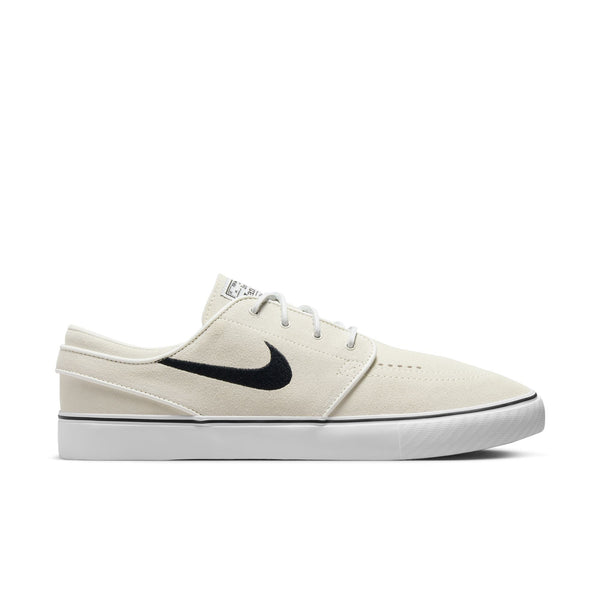 Nike SB Zoom Janoski OG+ - Sneakers