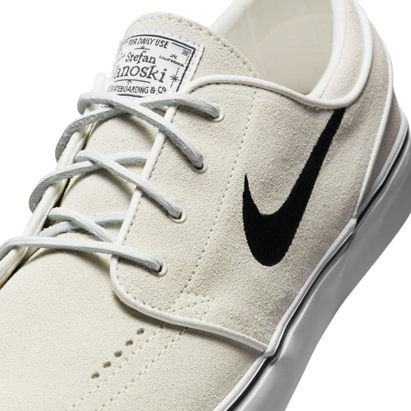 Nike SB Zoom Janoski OG+ - Sneakers