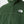 טען תמונה למציג הגלריה, North Face Green Fleece - Sweatshirt
