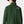 טען תמונה למציג הגלריה, North Face Green Fleece - Sweatshirt
