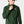 טען תמונה למציג הגלריה, North Face Green Fleece - Sweatshirt
