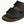 טען תמונה למציג הגלריה, Reef Oasis Double Up - Fossil/Black - Flip Flop
