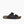 טען תמונה למציג הגלריה, Reef Oasis Double Up - Fossil/Black - Flip Flop
