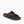 טען תמונה למציג הגלריה, Reef Oasis Double Up - Fossil/Black - Flip Flop
