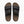 טען תמונה למציג הגלריה, Reef Oasis Double Up - Fossil/Black - Flip Flop
