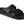 טען תמונה למציג הגלריה, Reef Oasis Two-Bar - Black - Flip Flop
