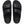 טען תמונה למציג הגלריה, Reef Oasis Two-Bar - Black - Flip Flop
