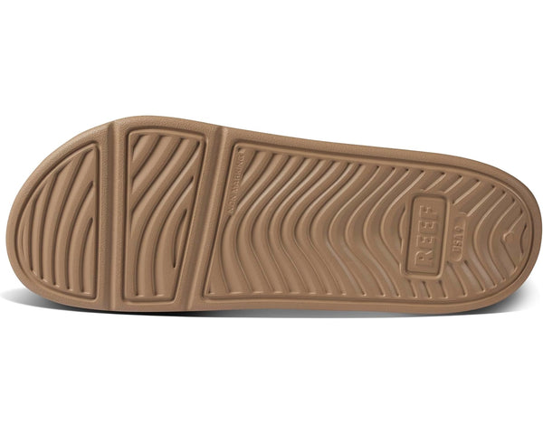 Reef Oasis Two-Bar - Nomad - Flip Flop