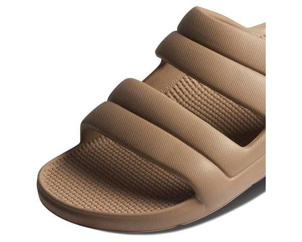 Reef Oasis Two-Bar - Nomad - Flip Flop