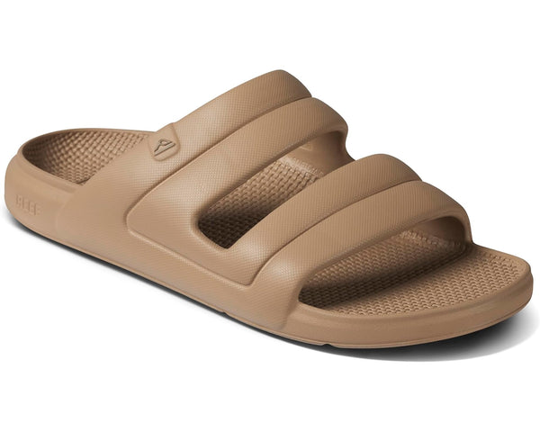 Reef Oasis Two-Bar - Nomad - Flip Flop