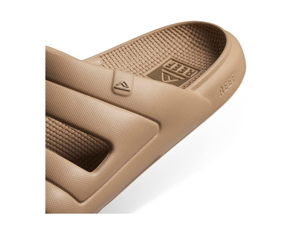 Reef Oasis Two-Bar - Nomad - Flip Flop