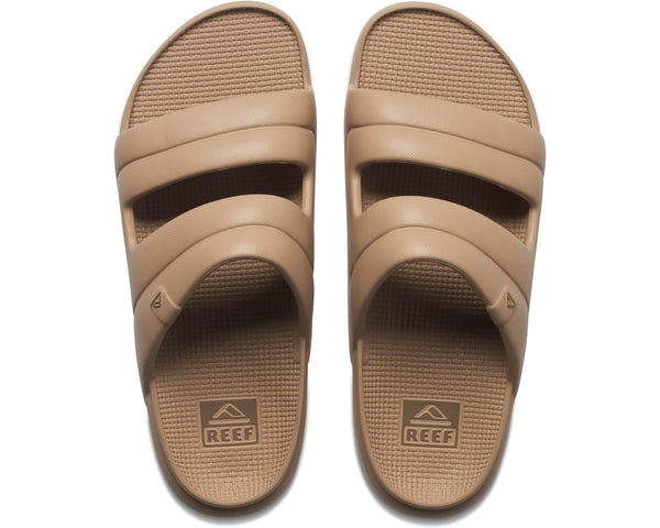 Reef Oasis Two-Bar - Nomad - Flip Flop