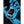טען תמונה למציג הגלריה, Screaming Hand Full 8.00in x 31.25in Santa Cruz Skateboard Complete - סקייטבורד קומפלט
