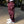 טען תמונה למציג הגלריה, Supply Cargo Pants - Bordeaux - Pants
