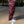 טען תמונה למציג הגלריה, Supply Cargo Pants - Bordeaux - Pants
